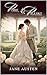 Pride And Prejudice (Illustrated)