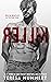 Rellik