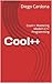 Cool++: Cool++: Mastering M...