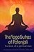 The Yoga Sutras of Patanjal...