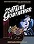 My Fairy Godfather