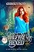 Halfway Hexed (Southern Witch Book 3)