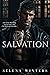 Salvation