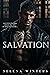 Salvation by Selena Winters