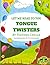 Let Me Read To You: Tongue Twisters (Easy Readers)