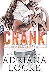 Crank