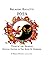 BREAKING ROULETTE: 2024 - The Year of the Dragon Special Edition of The Book of Numbers: Dual compact reference book for the patterns of attack for ... Double, and Triple Zero games of Roulette.