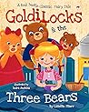 Goldilocks and th...