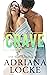 Crave (The Gibson Boys, #3)