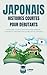 JAPONAIS Histoires courtes ...