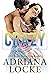 Crazy (The Gibson Boys, #4)