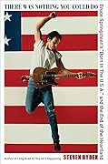 There Was Nothing You Could Do: Bruce Springsteen’s “Born In The U.S.A.” and the End of the Heartland 