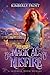 Magical Misfire by Kimberly Frost