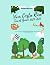 COSTA RICA TRAVEL GUIDE 202...