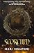 Scorched: A Dragon Apocalypse Time Travel Novel