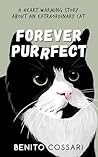 Forever Purrfect:...