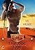 Red Dirt Heart: Lodernde Erde