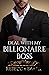 Deal with my Billionaire Bo...
