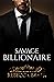 Savage Billionaire (Billion...