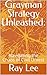 Grayman Strategy Unleashed by Ray Lee
