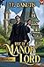 Rise of a Manor Lord: A Pro...