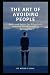 The Art of Avoiding People:...