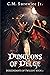 Dungeons of Delge (Descenda...
