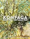 Konfaga: Roots of...