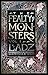 The Fealty of Monsters (The Fealty of Monsters, Volume 1)