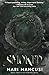 Smoked: A dragon apocalypse time travel novel (Scorched)