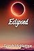 Eclipsed