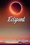 Eclipsed