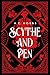 Scythe and Pen