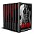 The Complete Bad Boy Collection