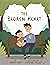 The Broken Heart by Aaron Chan