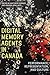 Digital Memory Agents in Canada by Matthew Cormier