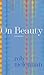 On Beauty by Rob Mclennan
