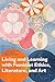 Living and Learning with Feminist Ethics, Literature, and Art