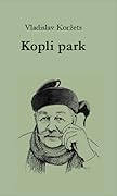 Kopli park