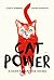 Cat power: Kissan parantava voima