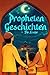 Prophetengeschichten für Ki...