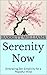Serenity Now: Embracing Zen...
