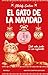 El gato de la Navidad