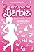 El mundo rosa de Barbie