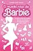 El mundo rosa de Barbie (Spanish Edition)