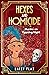 Hexes and Homicide: Murder ...