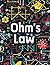 Ohm's Law: Ohm's Law Explai...
