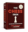 The Chess Deck: 5...