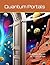 Quantum Portals - Adult Ver...