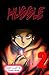 HUSSLE VOL. 2: HUSSLE MANGA...